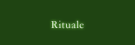 Rituale